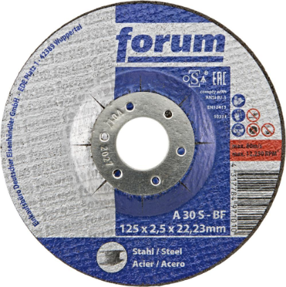 Afbeelding - 4290157-png